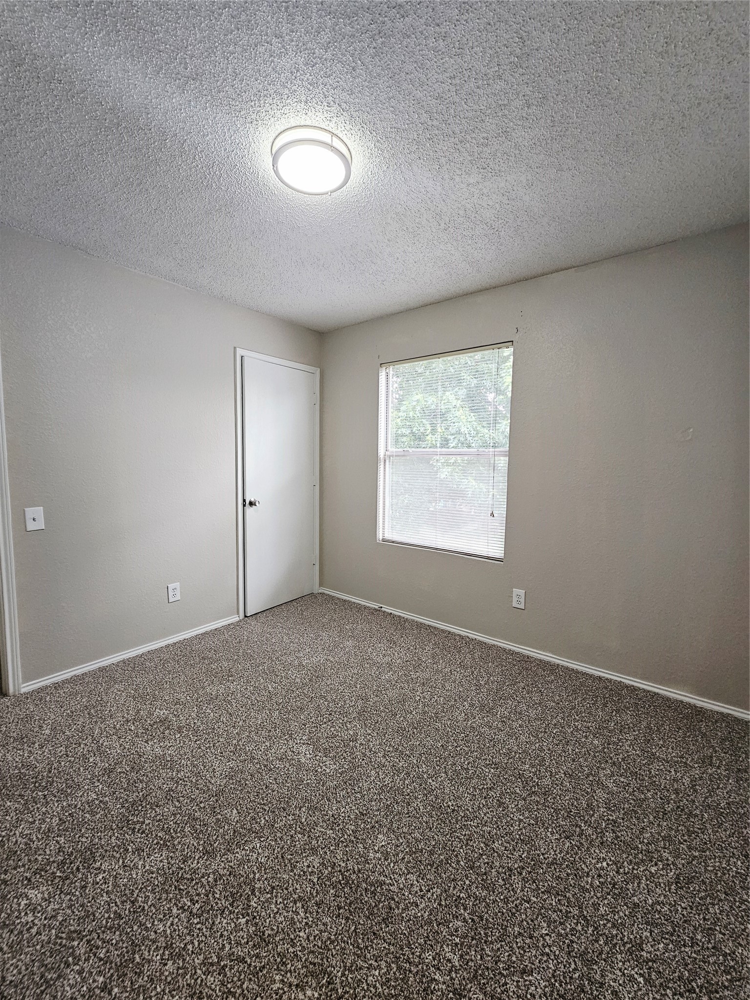 3921 Huckleberry Drive Fort Worth TX 76137