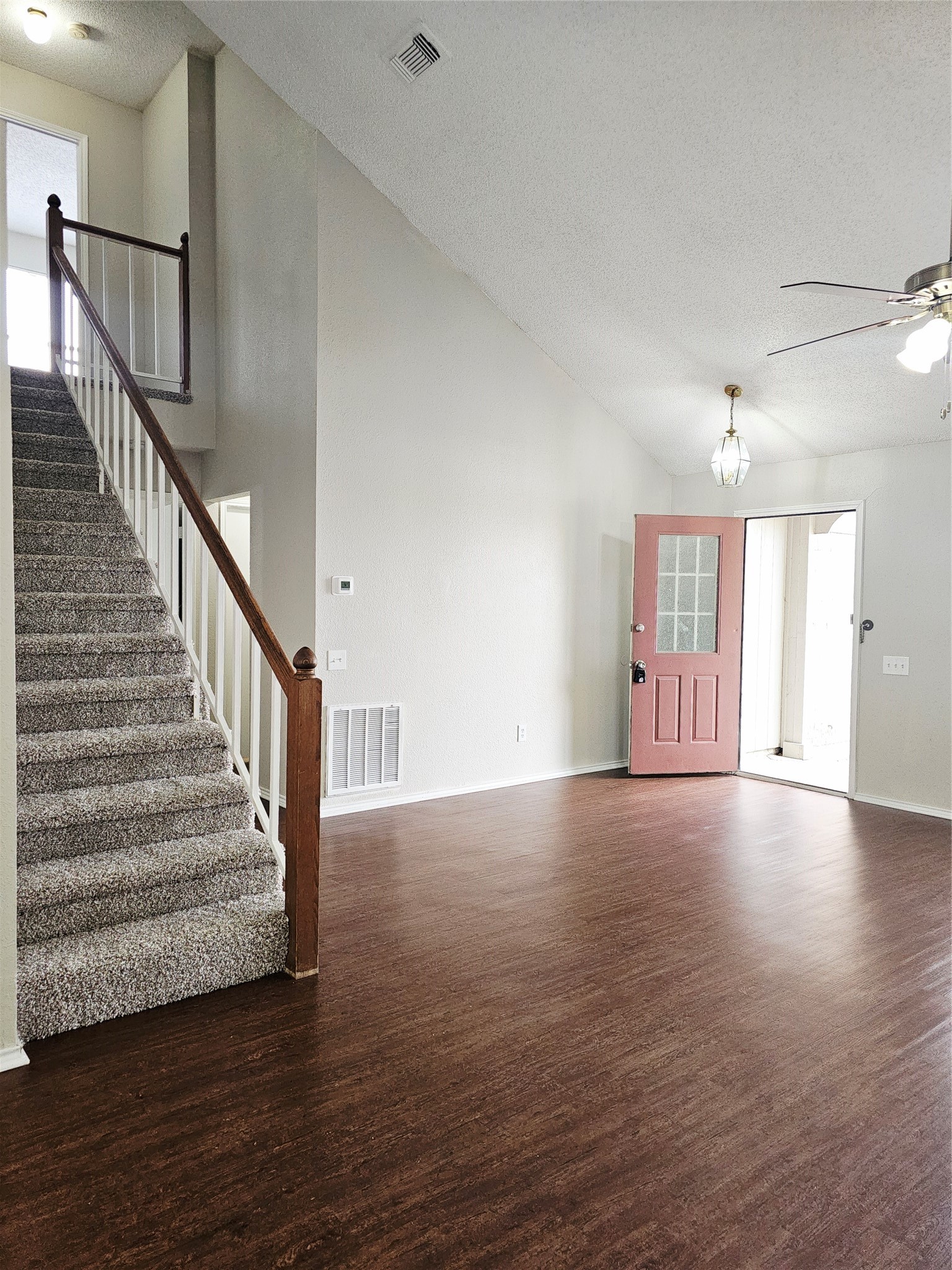 3921 Huckleberry Drive Fort Worth TX 76137