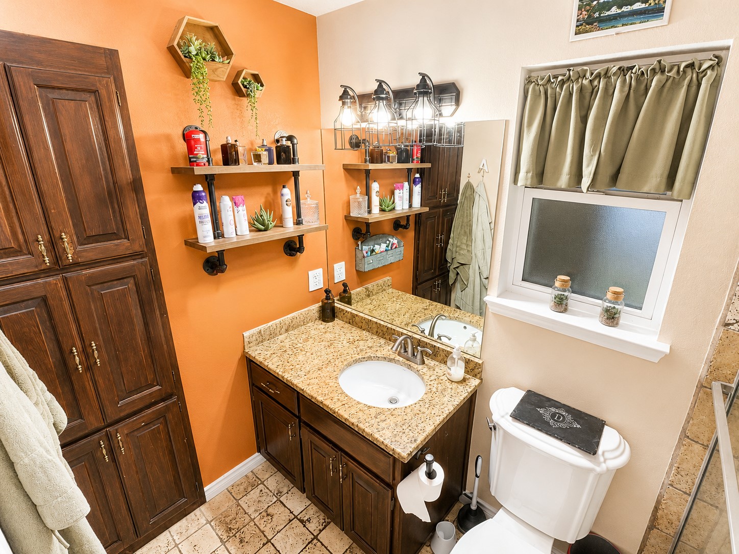 421 Arnold Avenue Burleson TX 76028