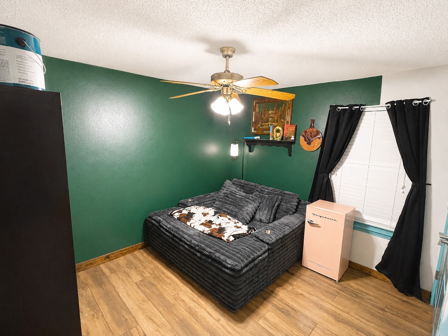 421 Arnold Avenue Burleson TX 76028