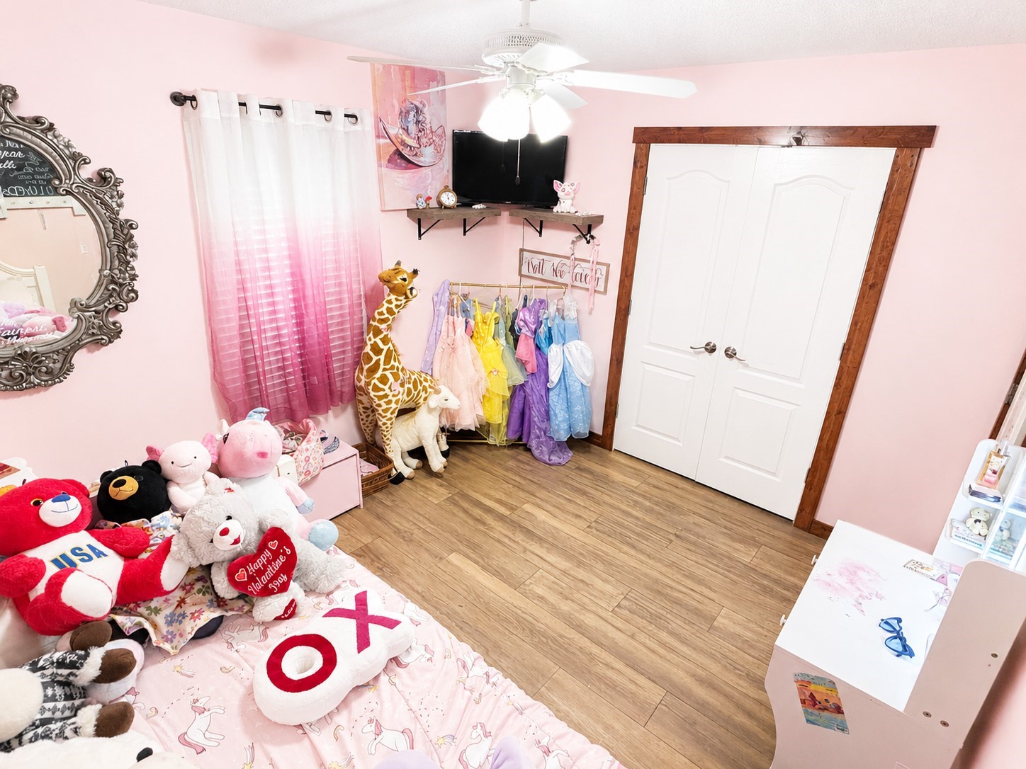 421 Arnold Avenue Burleson TX 76028