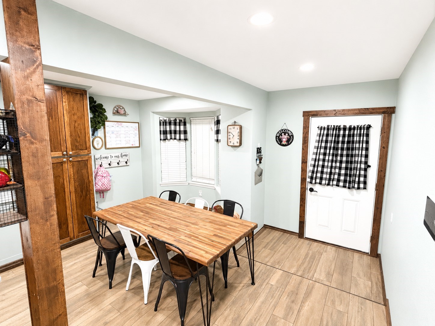 421 Arnold Avenue Burleson TX 76028