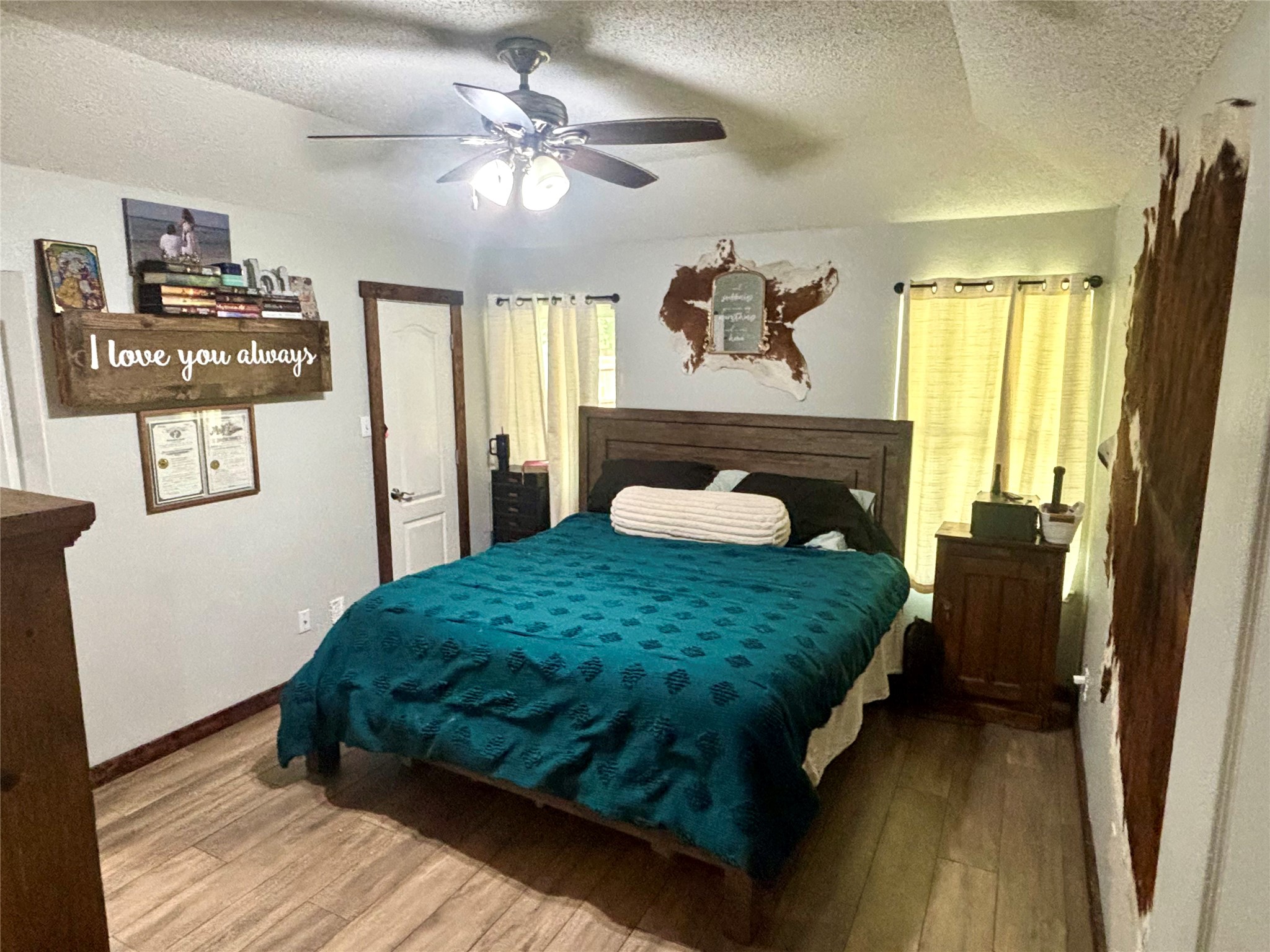 421 Arnold Avenue Burleson TX 76028