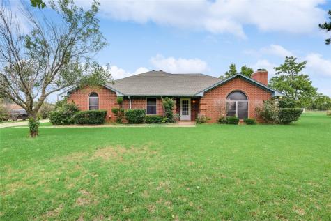 4880 New Hope Road Aubrey TX 76227