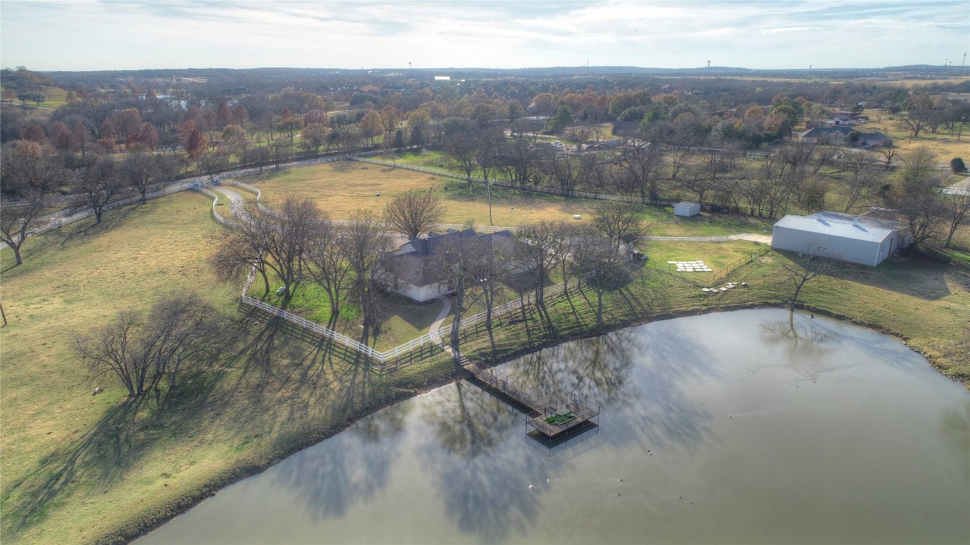1040 Brush Creek Road Argyle TX 76226
