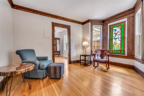 4933 Victor Street Dallas TX 75214