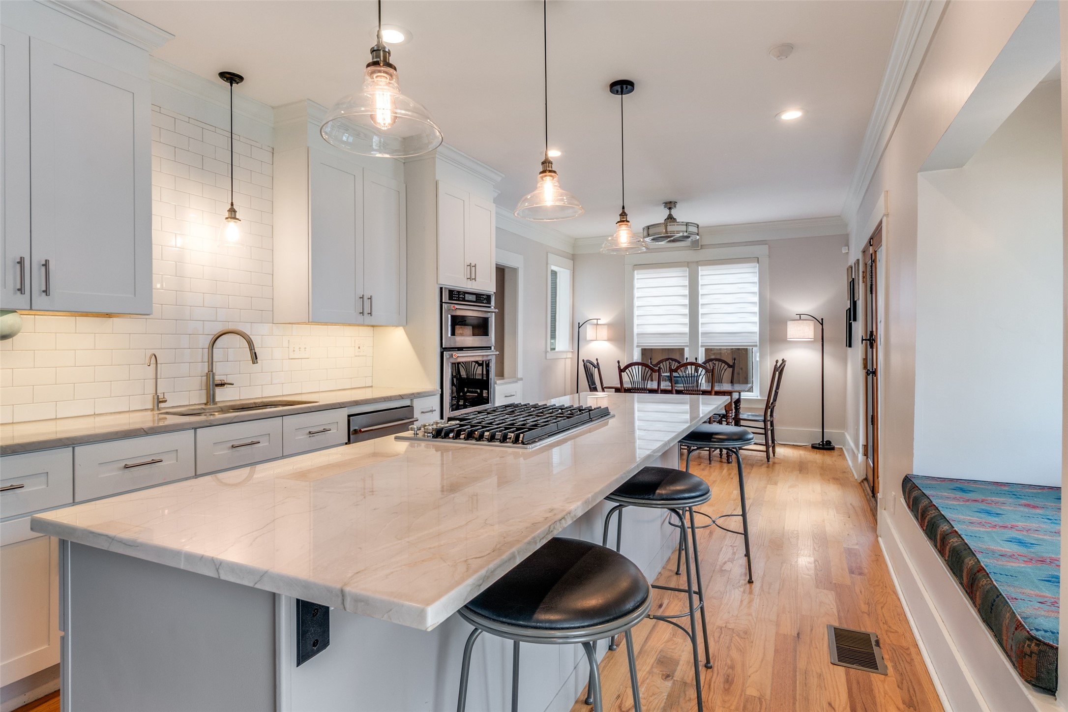 4933 Victor Street Dallas TX 75214