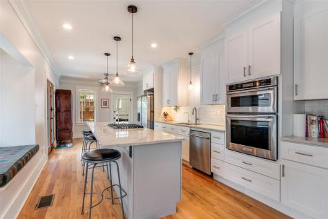4933 Victor Street Dallas TX 75214