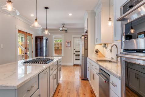 4933 Victor Street Dallas TX 75214