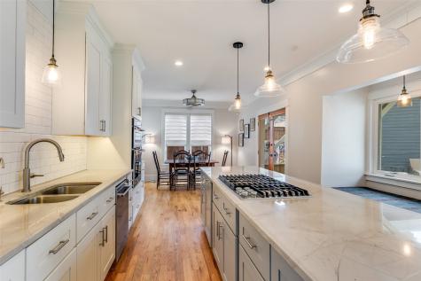 4933 Victor Street Dallas TX 75214