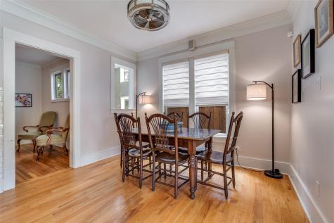 4933 Victor Street Dallas TX 75214