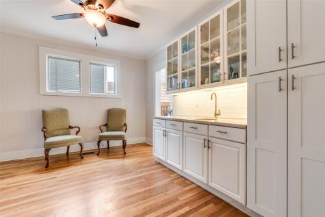 4933 Victor Street Dallas TX 75214