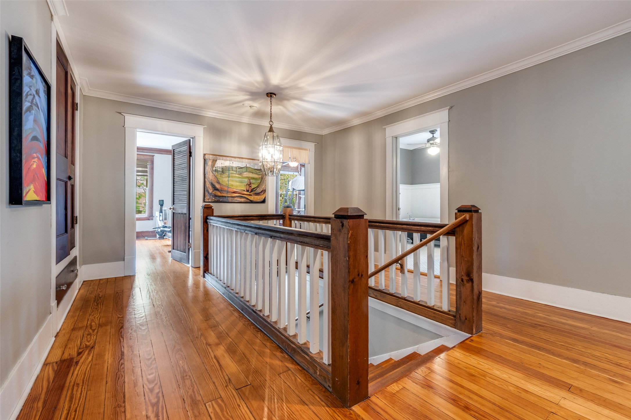 4933 Victor Street Dallas TX 75214