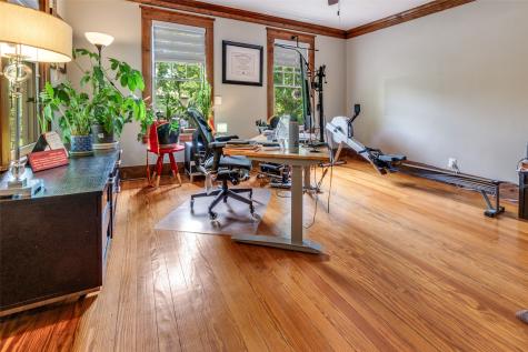 4933 Victor Street Dallas TX 75214