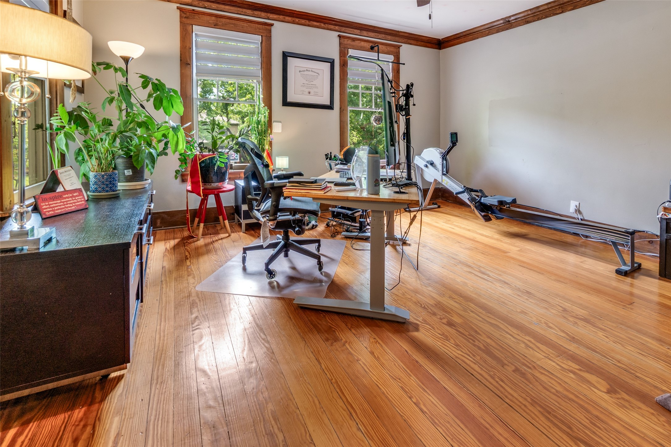 4933 Victor Street Dallas TX 75214