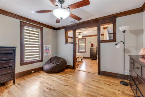4933 Victor Street Dallas TX 75214