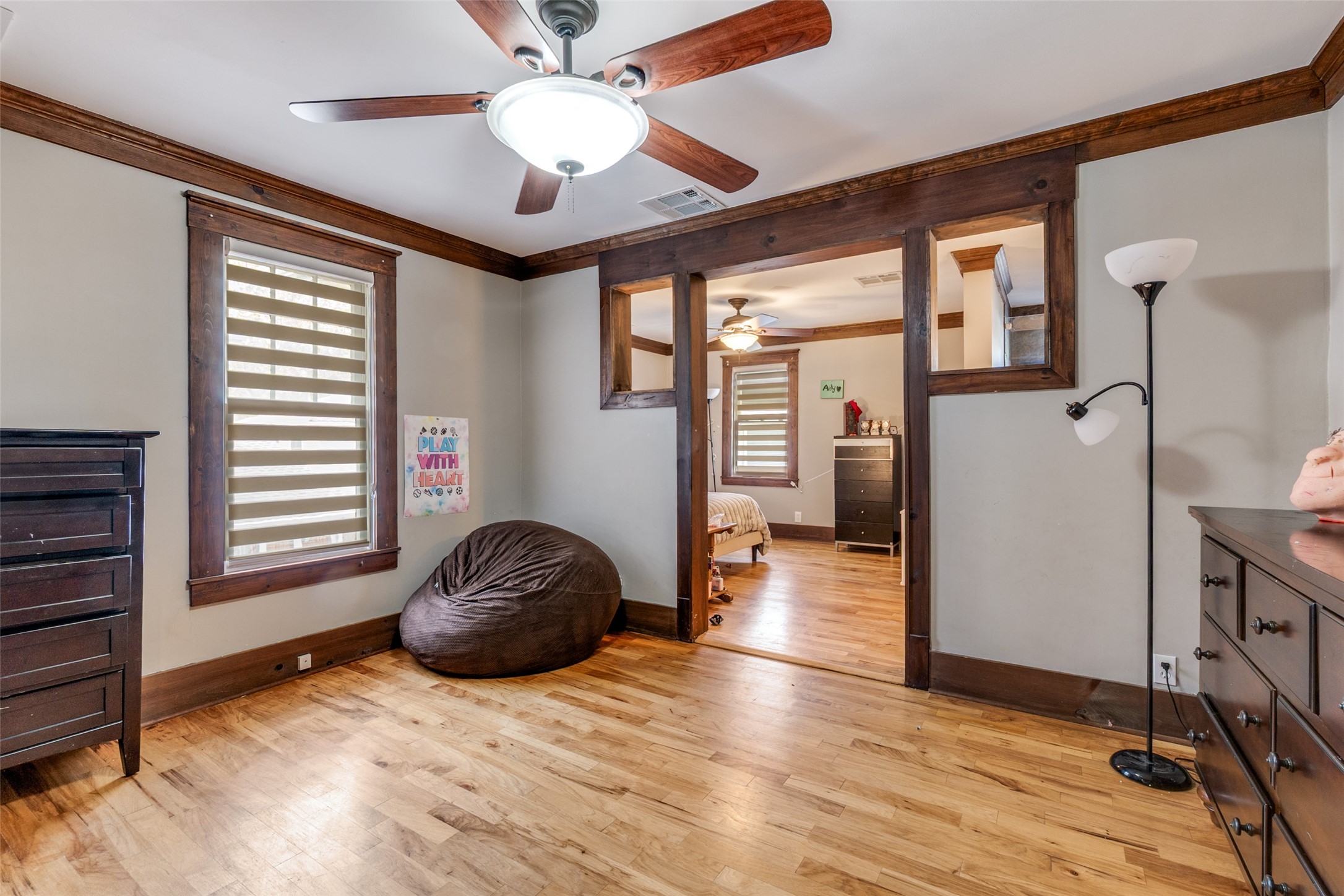 4933 Victor Street Dallas TX 75214