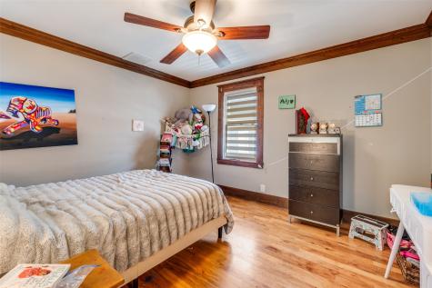4933 Victor Street Dallas TX 75214