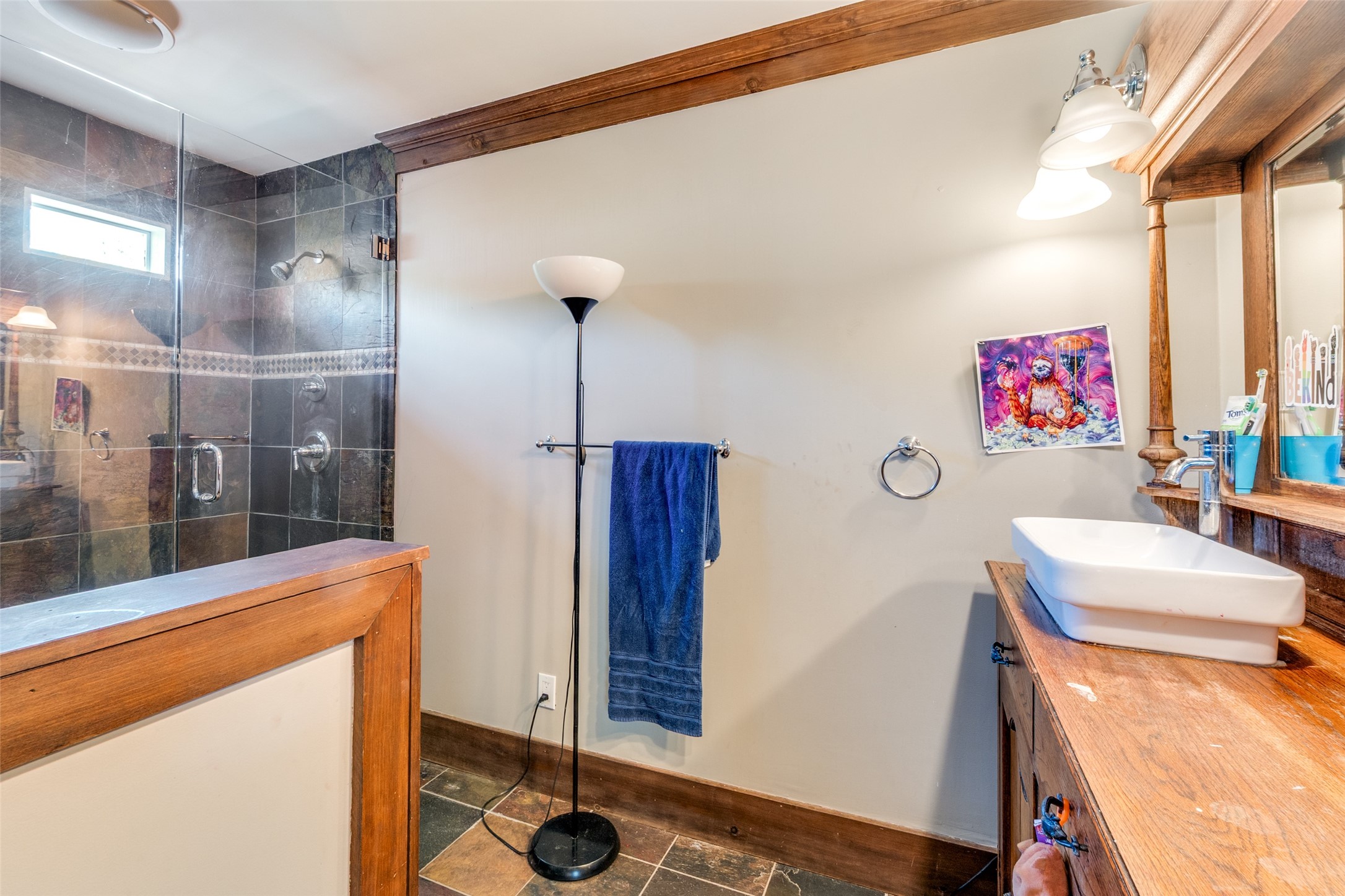 4933 Victor Street Dallas TX 75214
