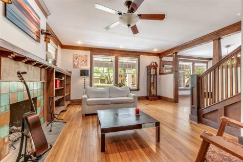 4933 Victor Street Dallas TX 75214