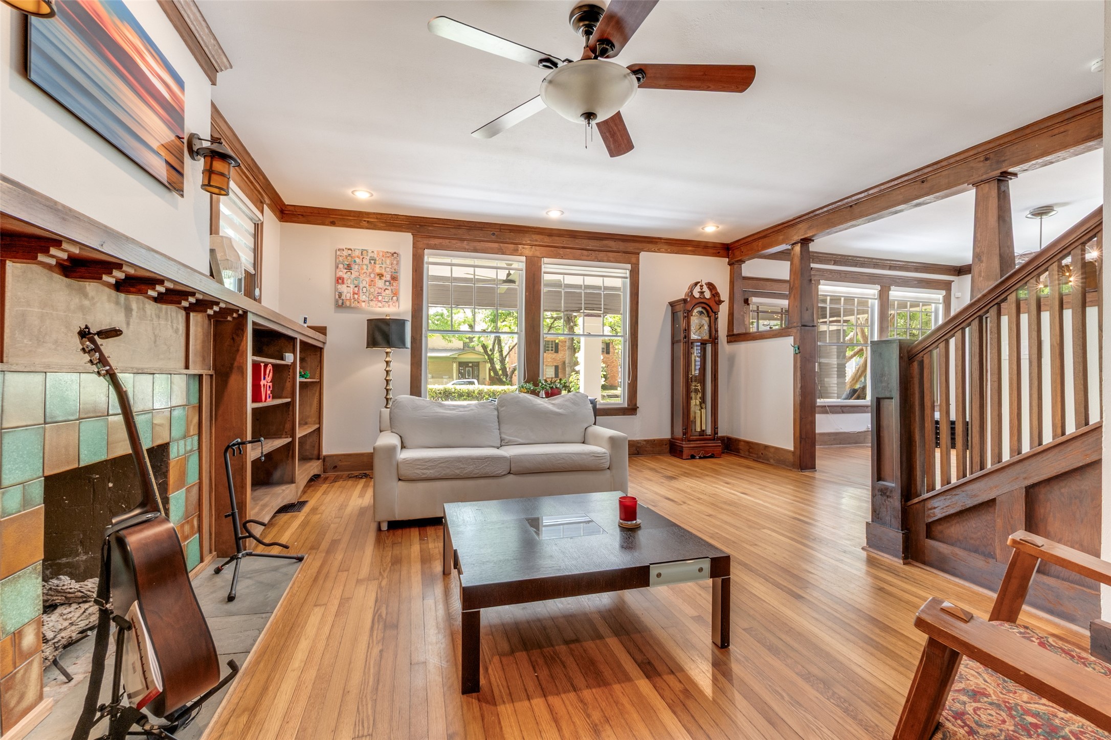 4933 Victor Street Dallas TX 75214