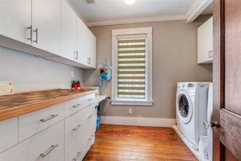 4933 Victor Street Dallas TX 75214