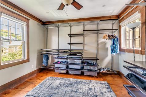 4933 Victor Street Dallas TX 75214