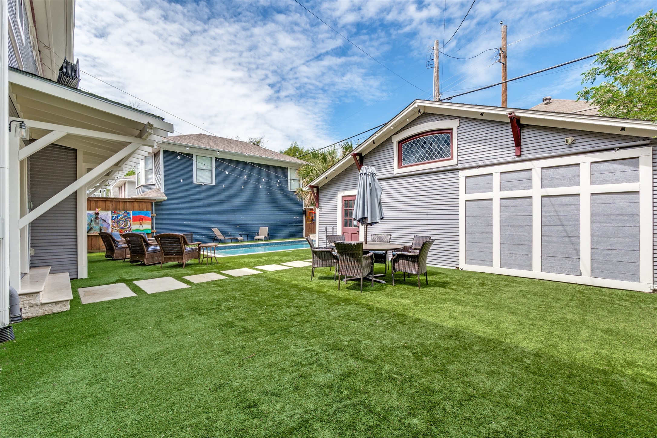 4933 Victor Street Dallas TX 75214