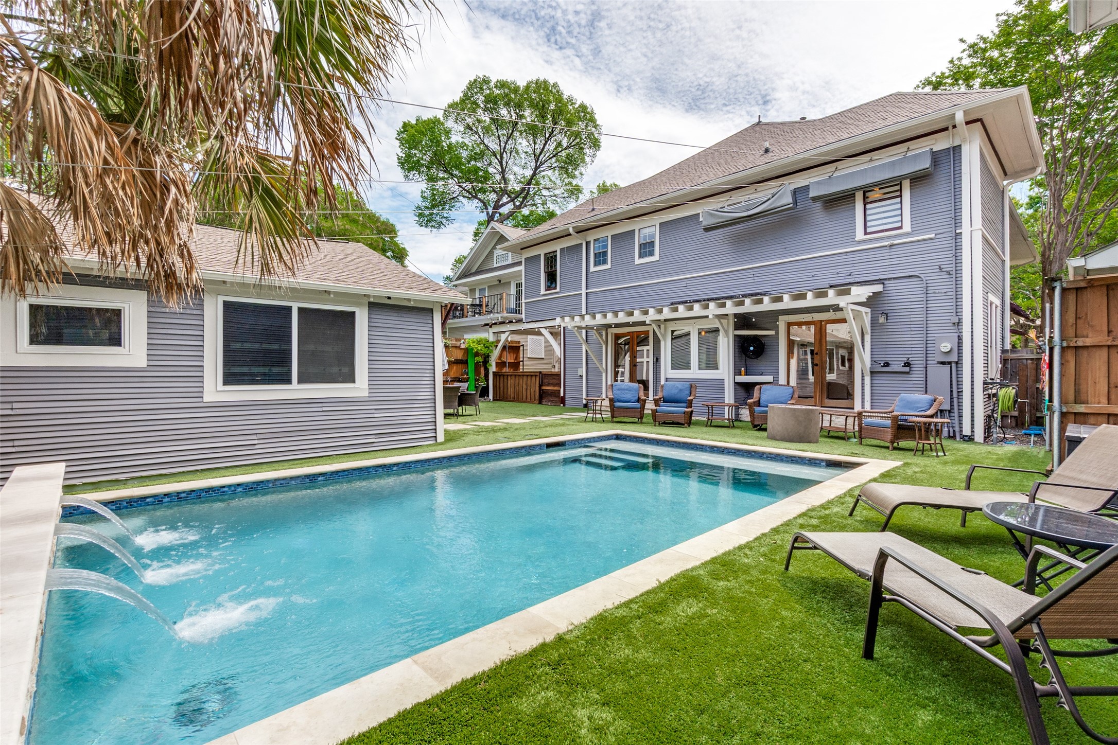 4933 Victor Street Dallas TX 75214