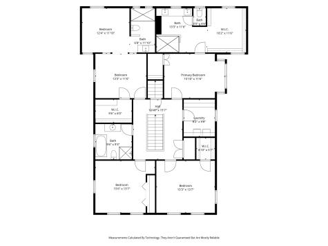 4933 Victor Street Dallas TX 75214