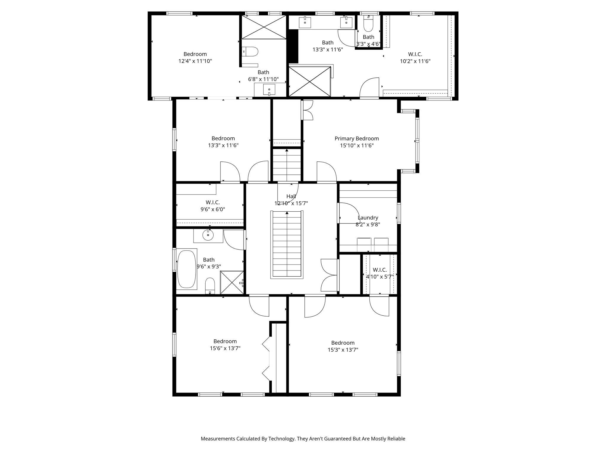 4933 Victor Street Dallas TX 75214