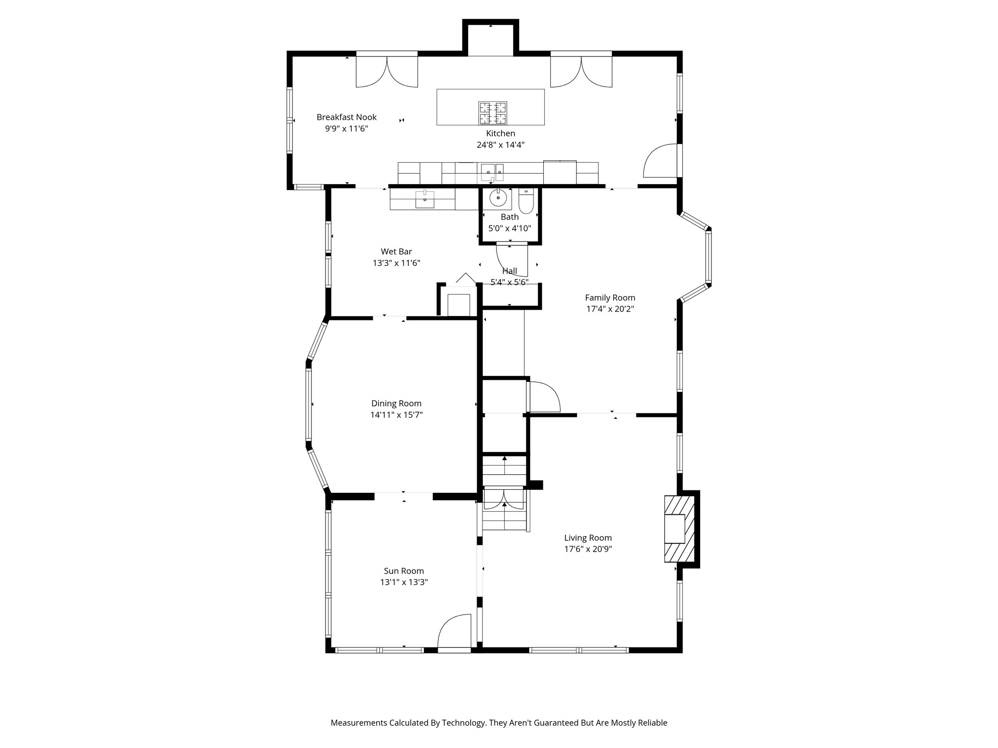 4933 Victor Street Dallas TX 75214