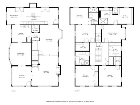 4933 Victor Street Dallas TX 75214