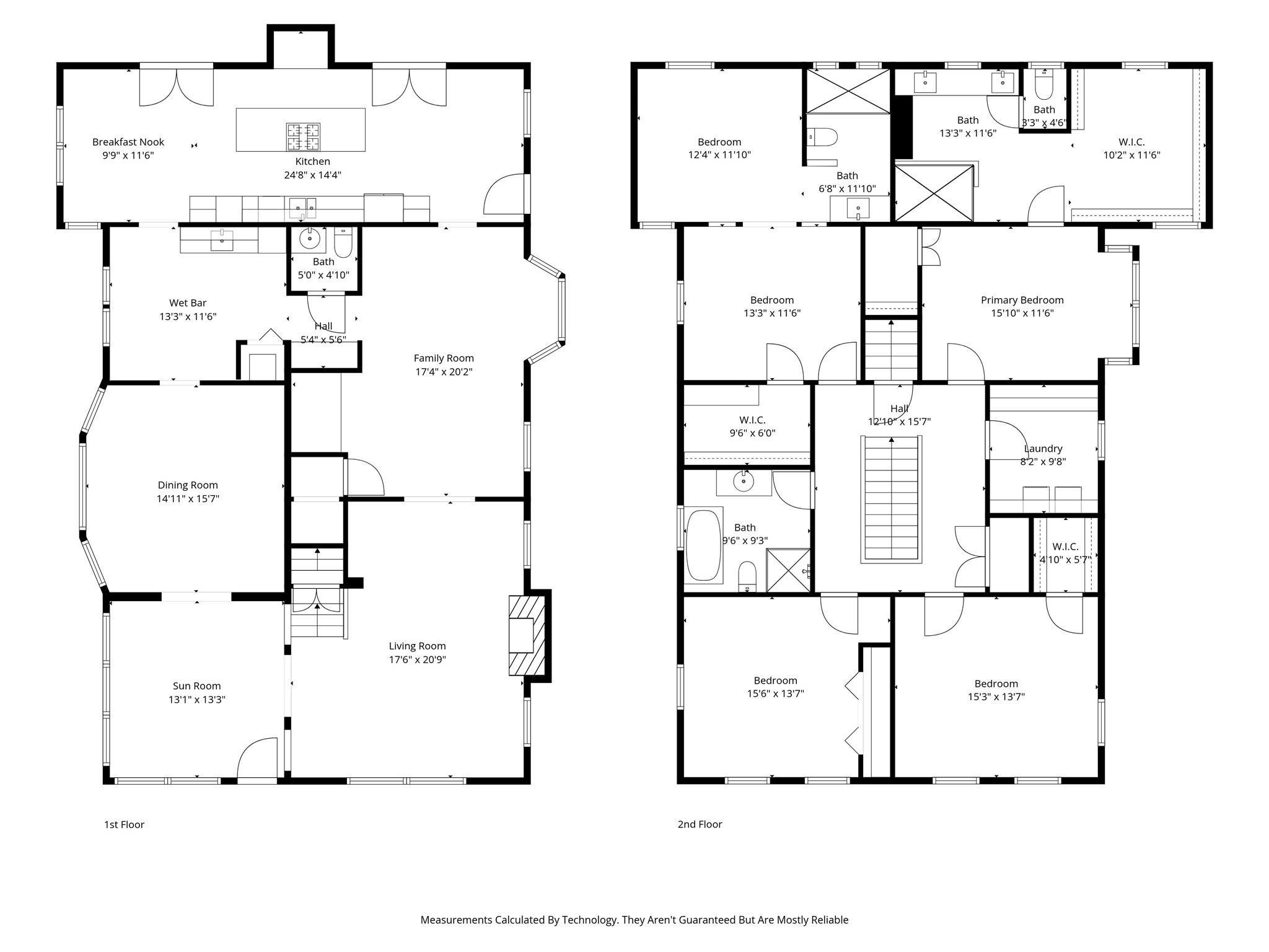 4933 Victor Street Dallas TX 75214