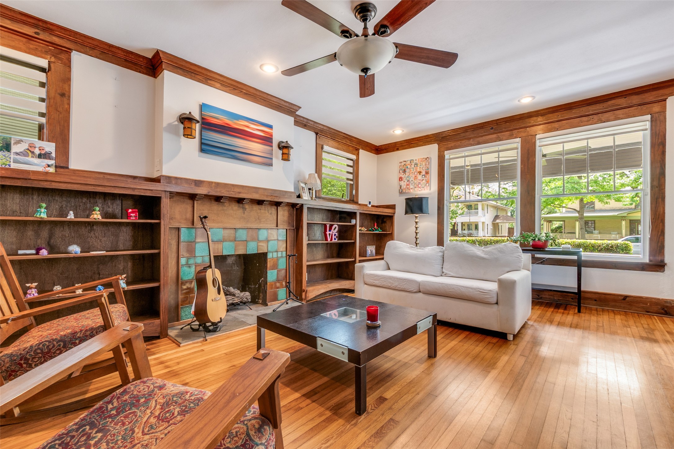 4933 Victor Street Dallas TX 75214