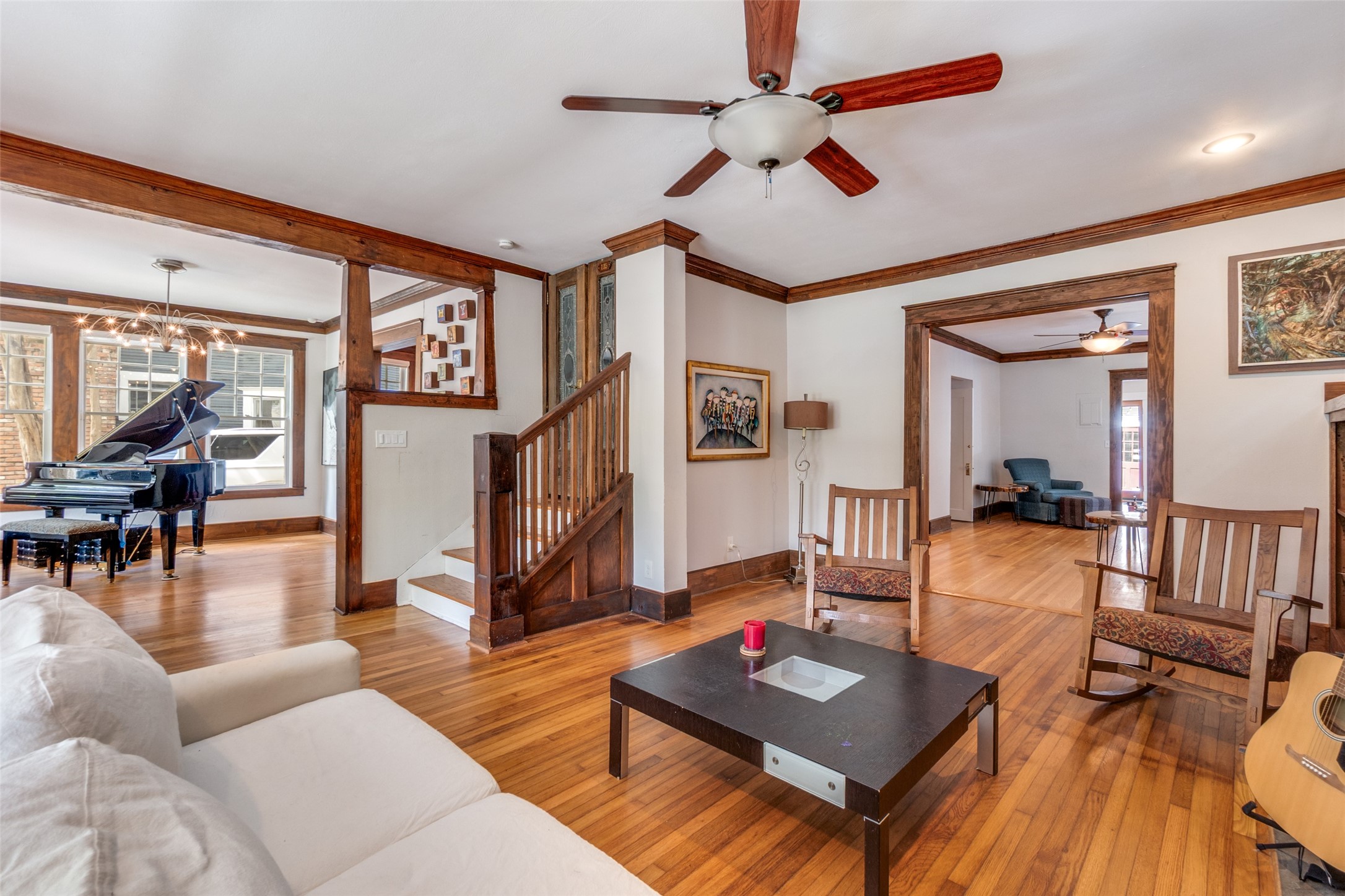 4933 Victor Street Dallas TX 75214