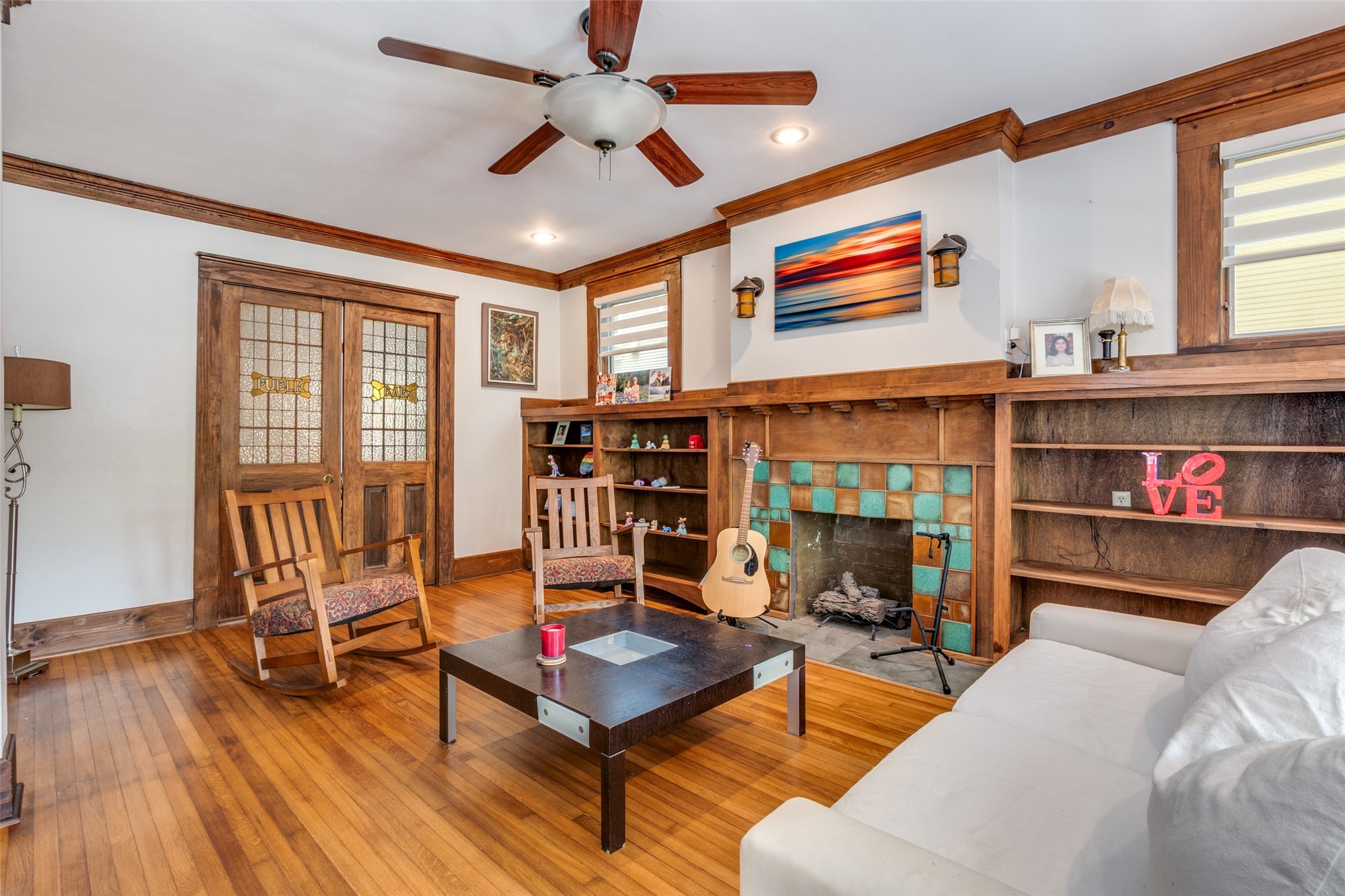 4933 Victor Street Dallas TX 75214