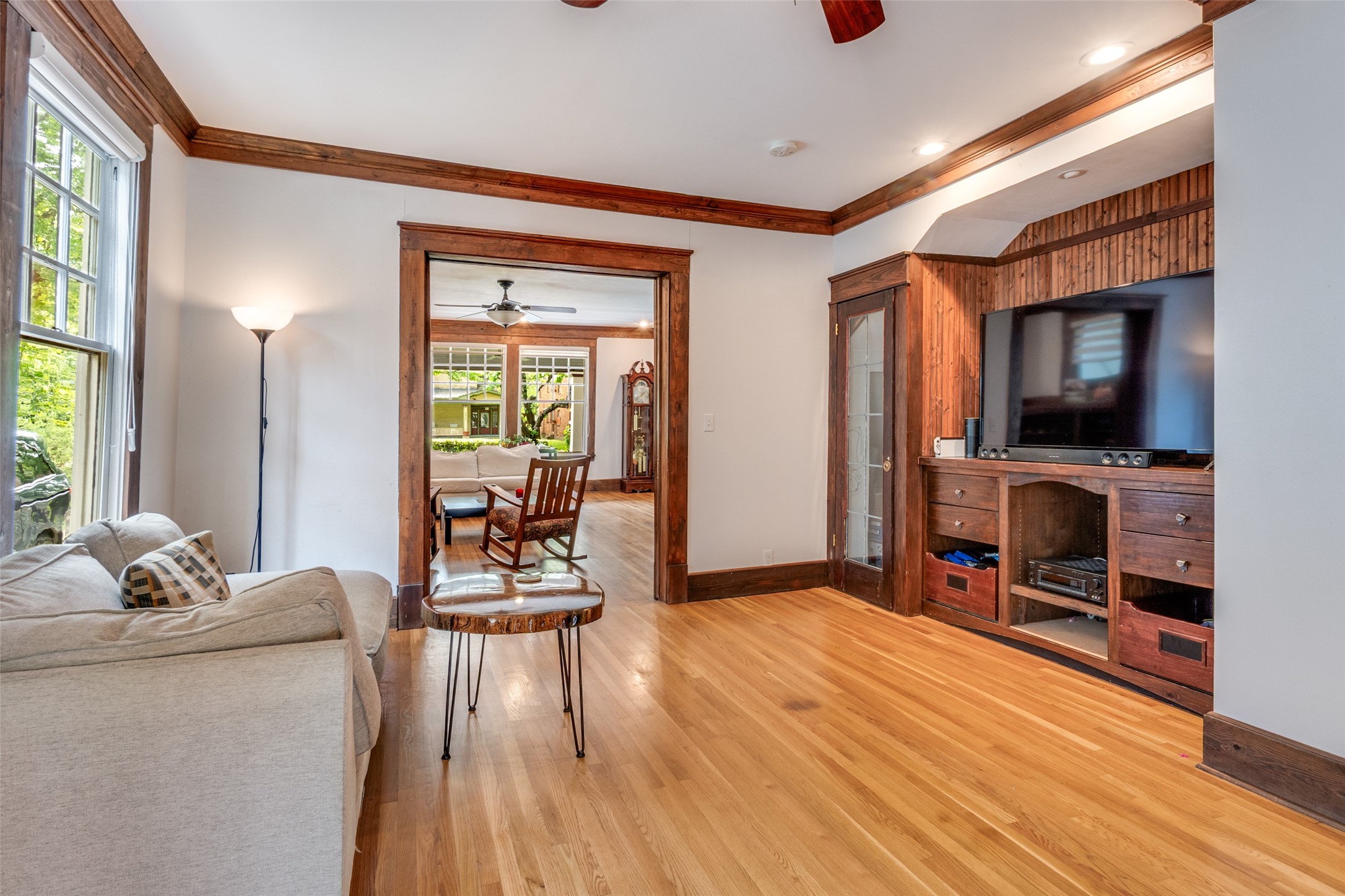 4933 Victor Street Dallas TX 75214