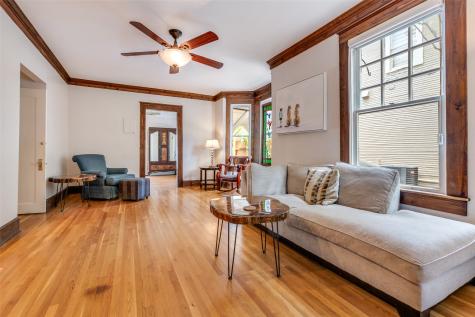 4933 Victor Street Dallas TX 75214