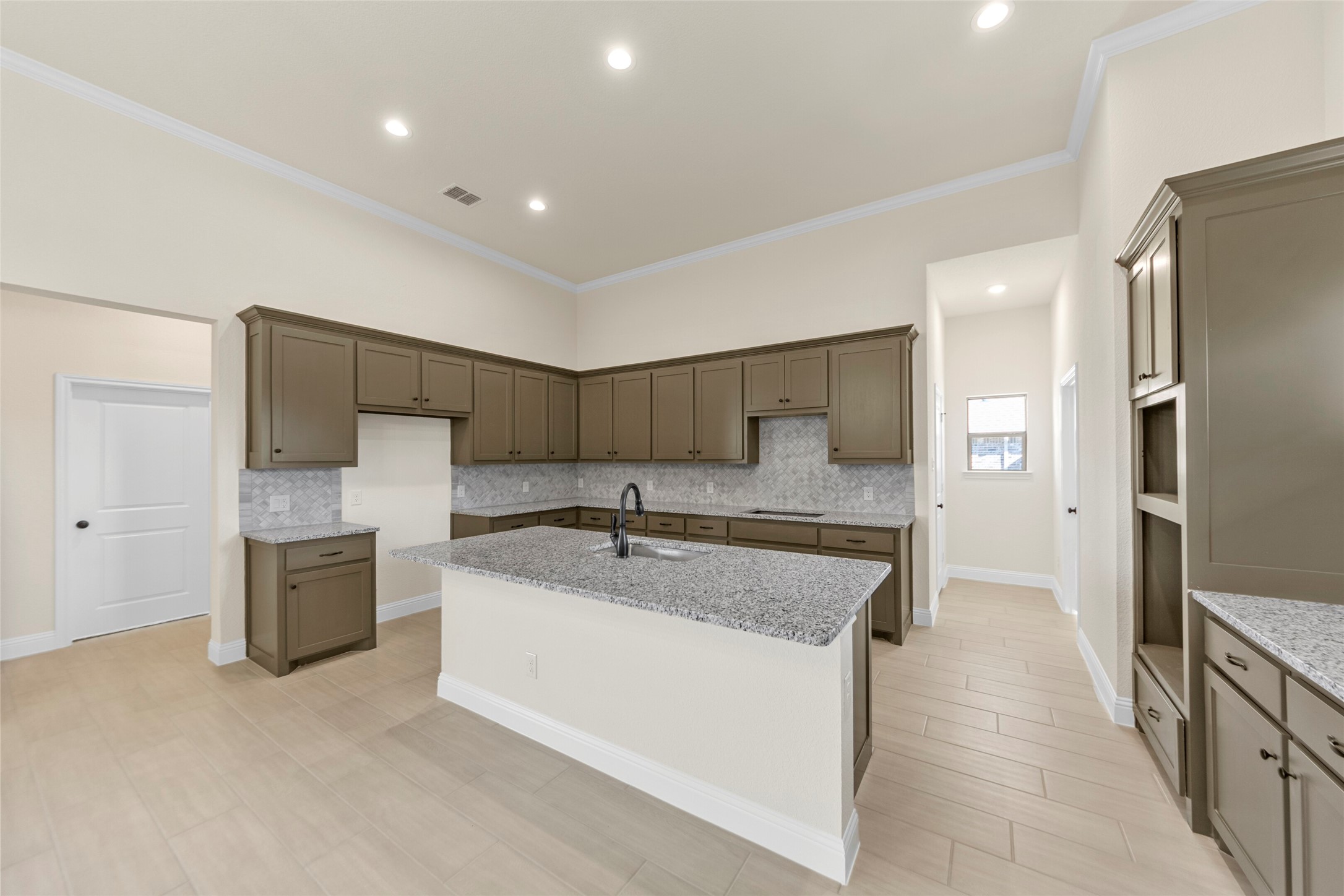 1832 Meadowbrook Lane Josephine TX 75173