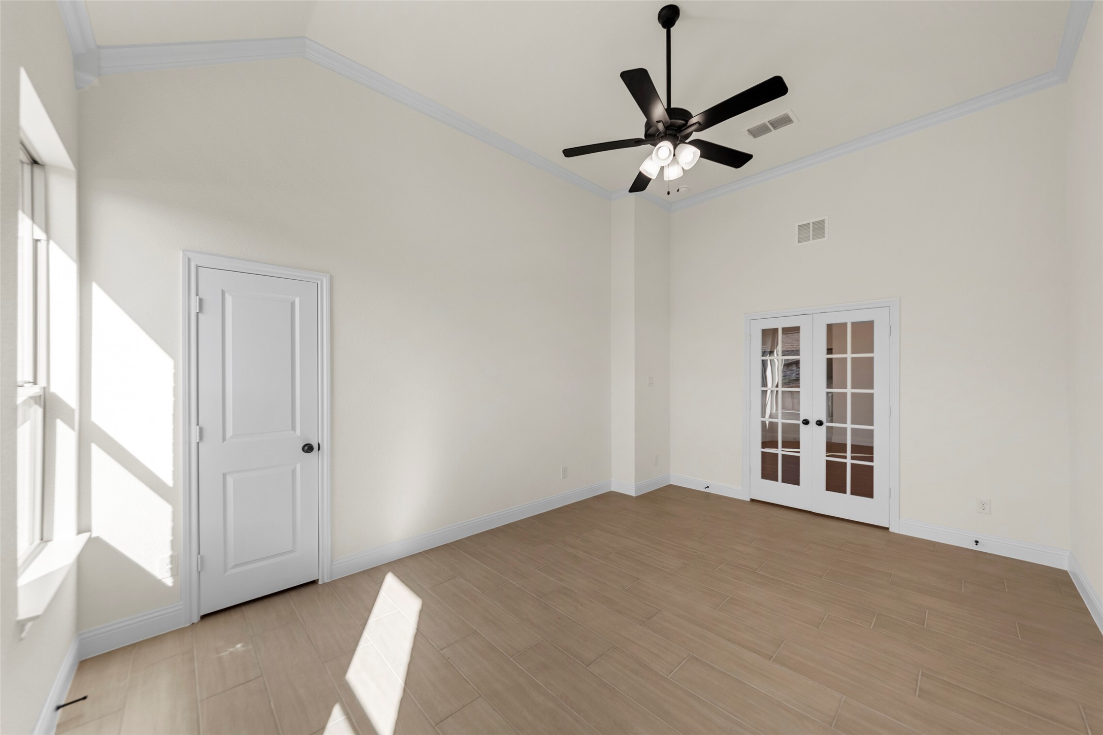 1832 Meadowbrook Lane Josephine TX 75173