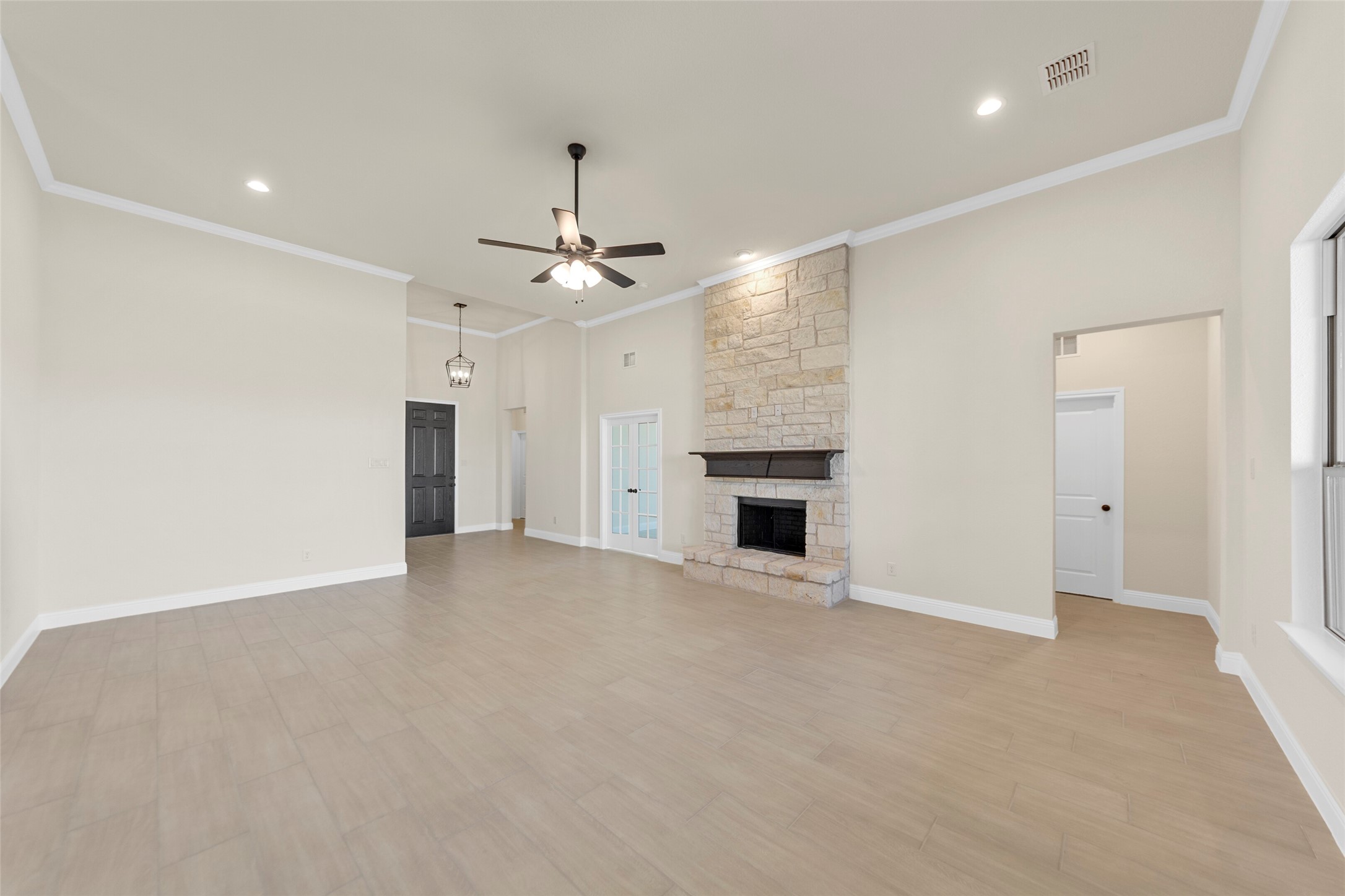 1832 Meadowbrook Lane Josephine TX 75173
