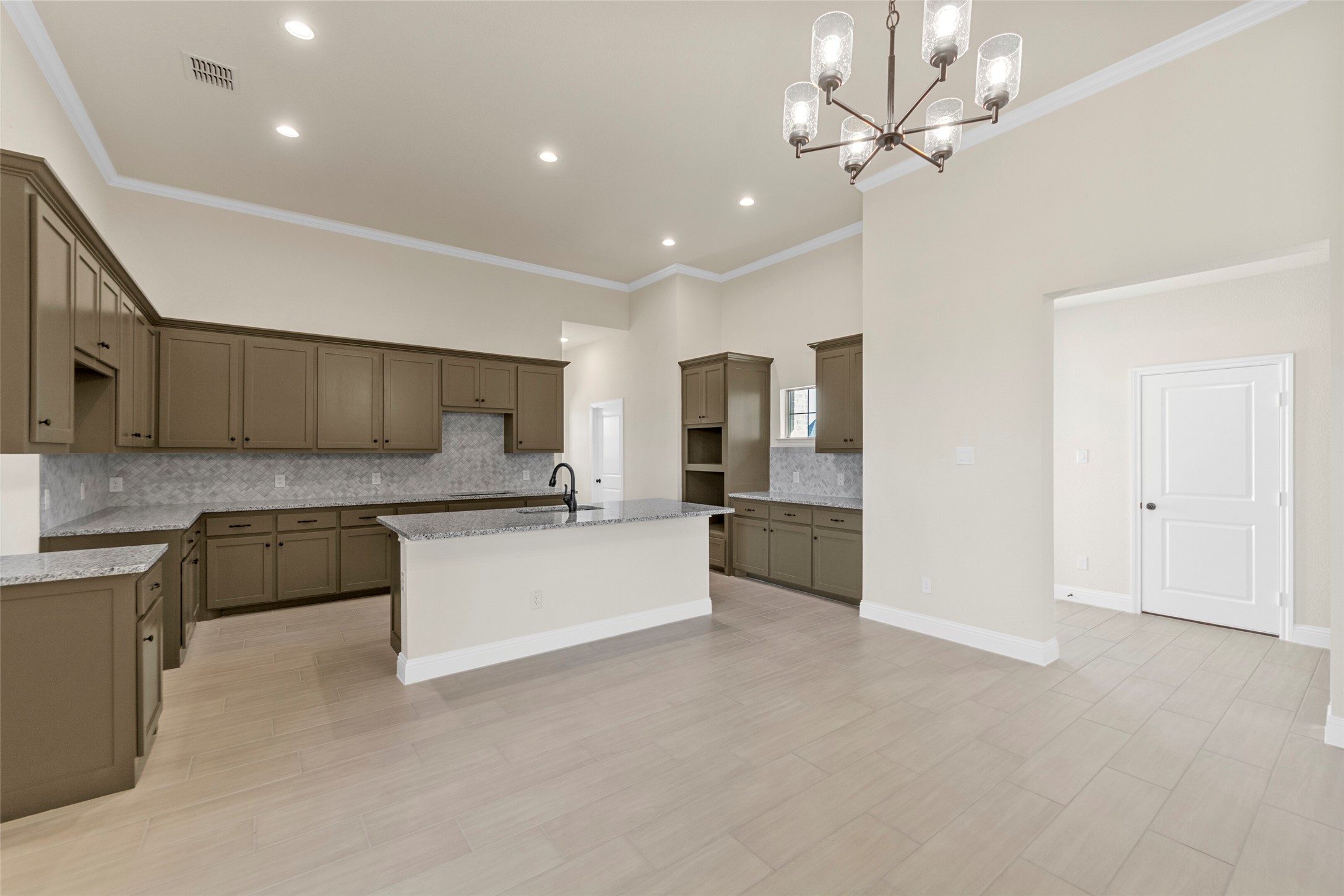 1832 Meadowbrook Lane Josephine TX 75173