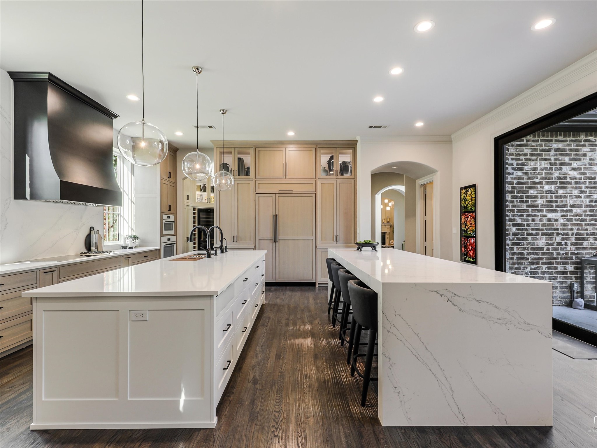 4975 Oak Knoll Lane Frisco TX 75034