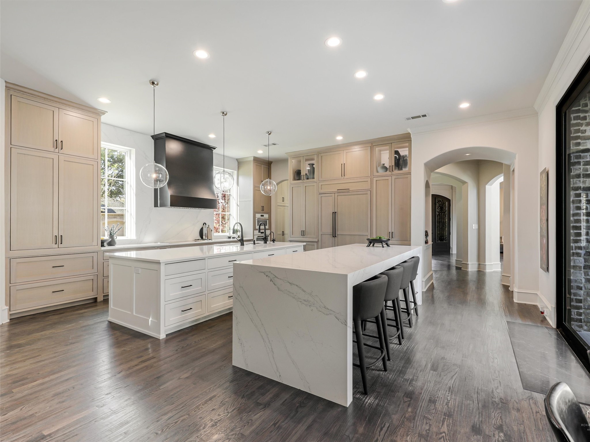 4975 Oak Knoll Lane Frisco TX 75034
