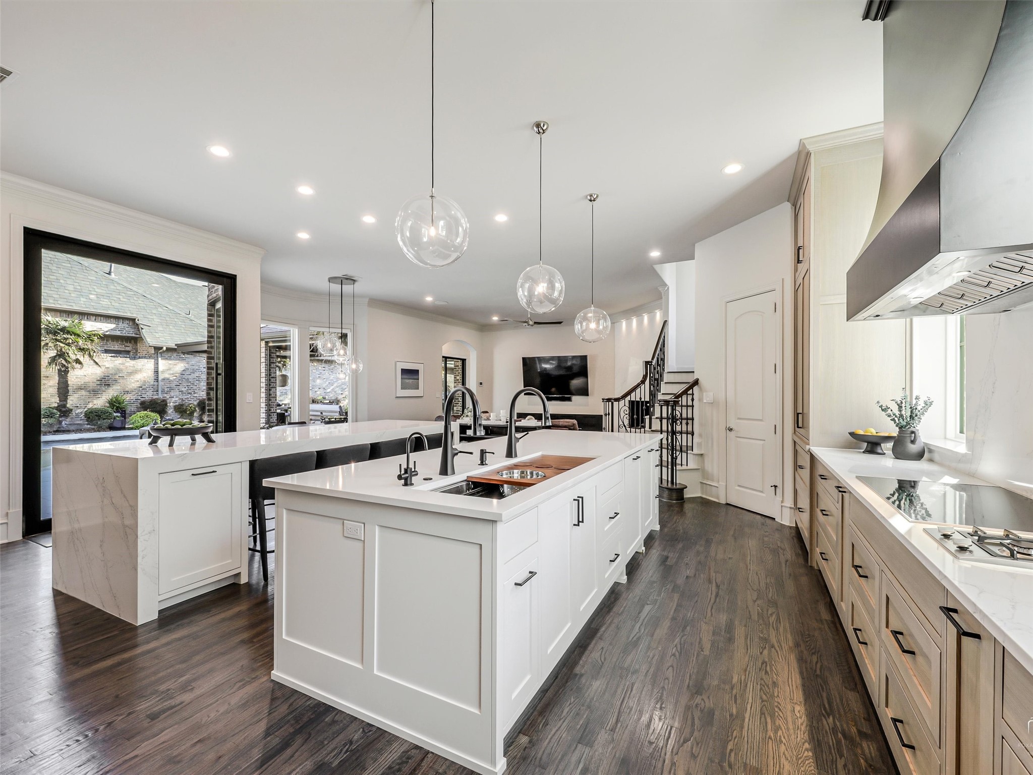 4975 Oak Knoll Lane Frisco TX 75034