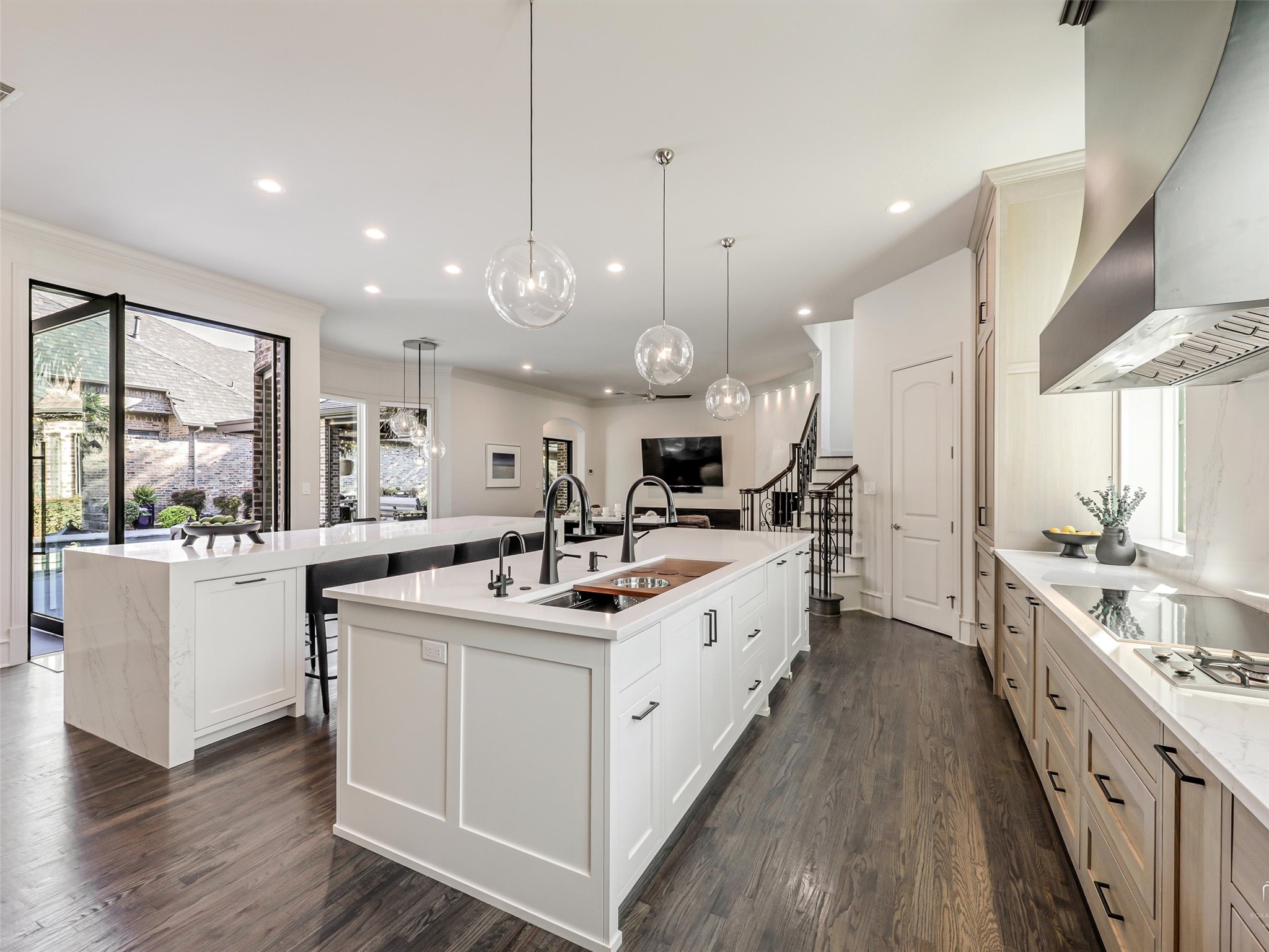 4975 Oak Knoll Lane Frisco TX 75034