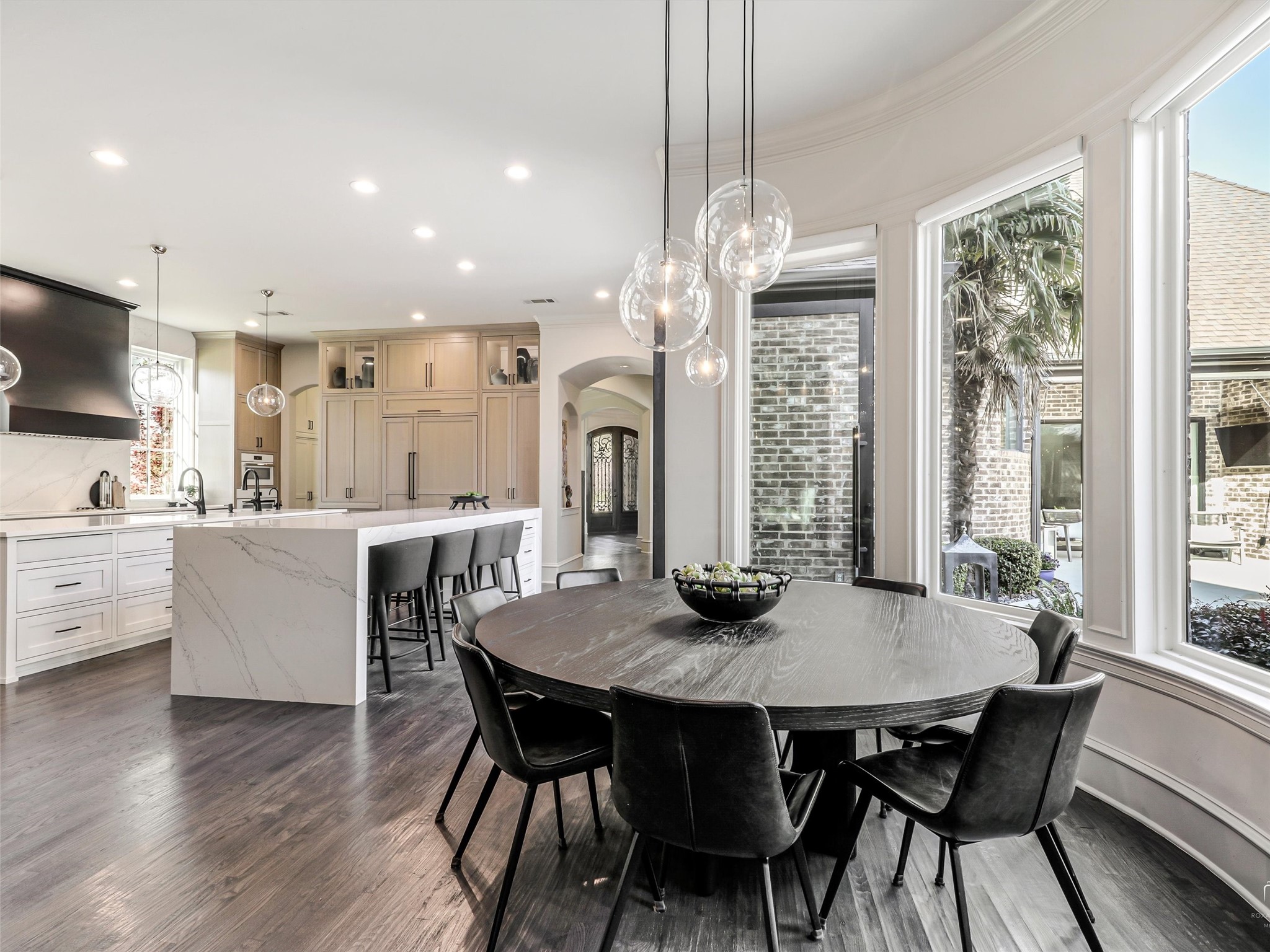 4975 Oak Knoll Lane Frisco TX 75034