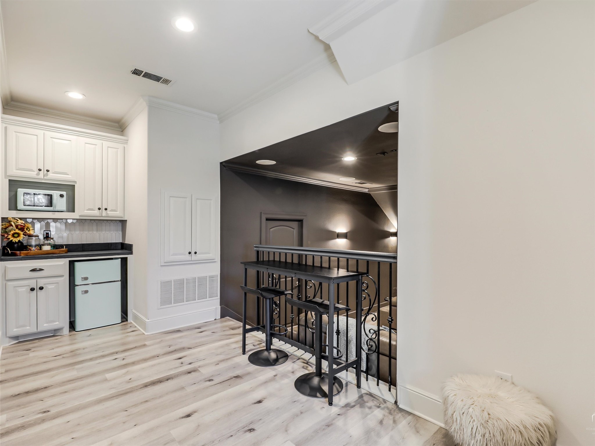 4975 Oak Knoll Lane Frisco TX 75034