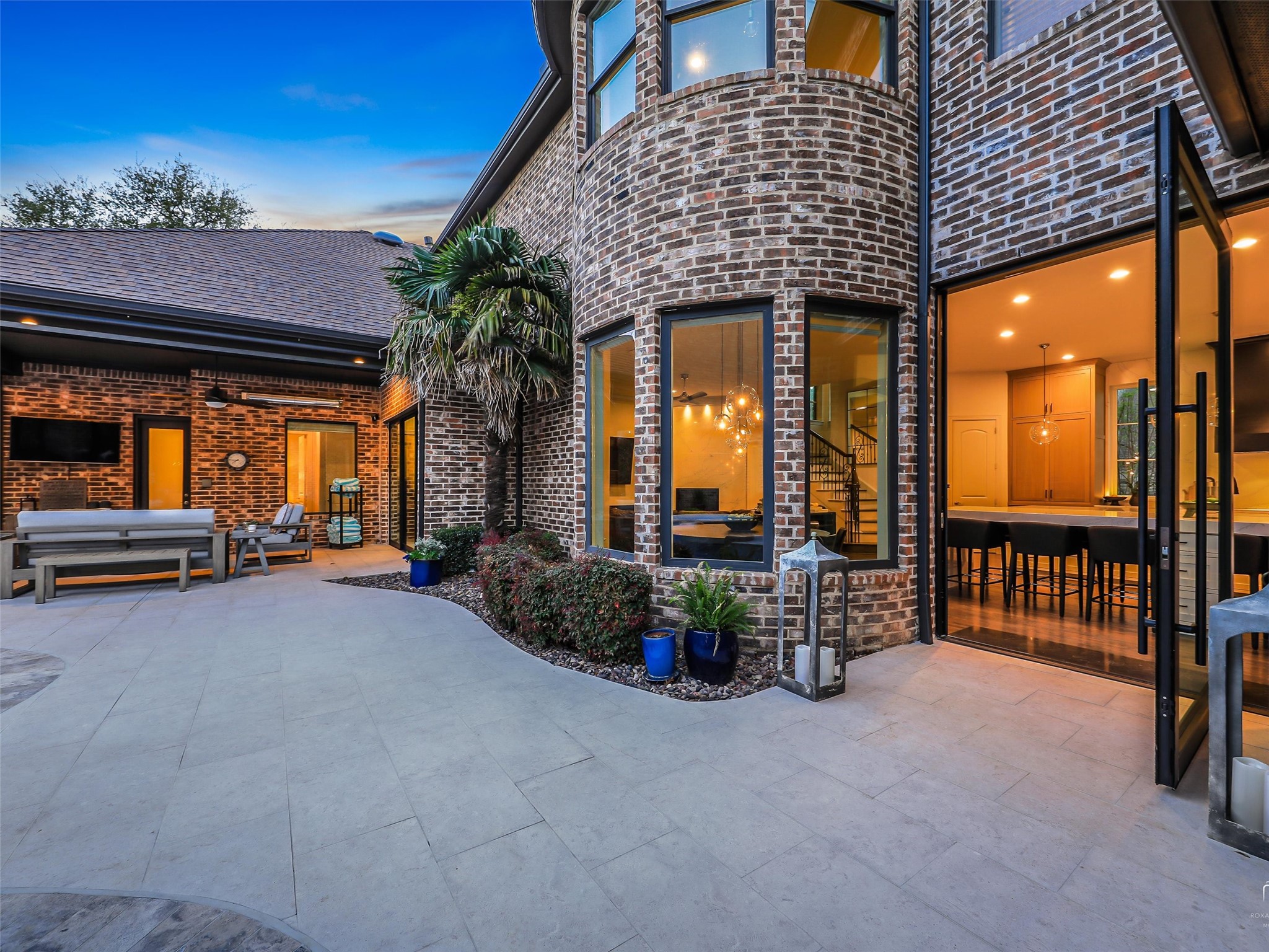4975 Oak Knoll Lane Frisco TX 75034